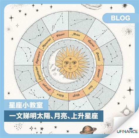 星座 上升月亮|上升星座查詢計算｜填入出生年月日時分，輕鬆幫你找出你的上升 